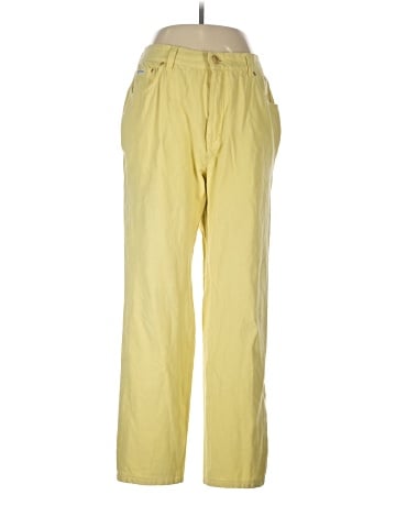 Escada Sport Casual Pants (view 1)