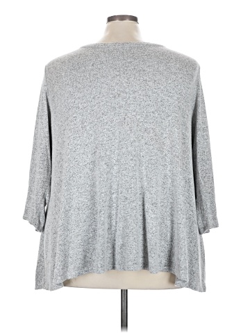 Kim & Cami Cardigan (view 2)