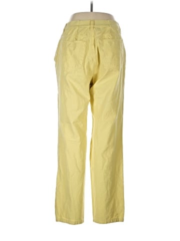 Escada Sport Casual Pants (view 2)