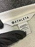Athleta Ivory Long Sleeve Top Size S - photo 7