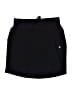 Apana Black Athletic Shorts Size S - photo 1