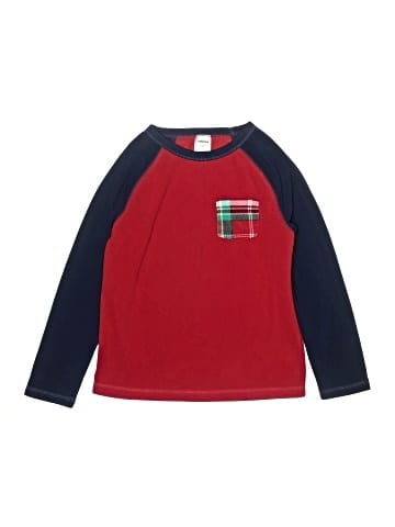 Lands' End Sweatshirt (view 1)