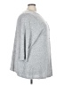 Kim & Cami Gray Cardigan Size 3X - photo 4