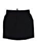 Apana Black Athletic Shorts Size S - photo 2