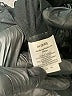 No Boundaries 100% Polyester Stars Black Casual Skirt Size M - photo 5