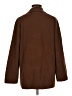 J.Crew Brown Blazer Size M - photo 2