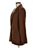 J.Crew Brown Blazer Size M - photo 5