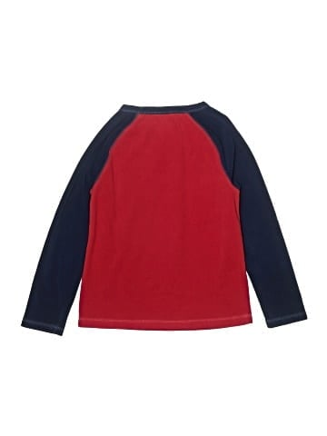 Lands' End Sweatshirt (view 2)