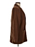 J.Crew Brown Blazer Size M - photo 4