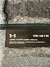 Under Armour Gray Pullover Sweater Size M - photo 7