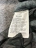Under Armour Gray Pullover Sweater Size M - photo 8