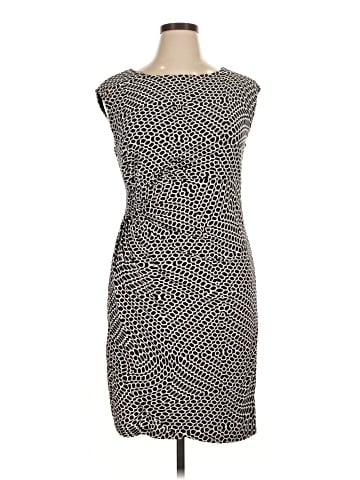 Signature Cocktail Dress (view 1)