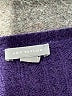Ann Taylor Purple Pullover Sweater Size XL - photo 7