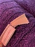 Ann Taylor Purple Pullover Sweater Size XL - photo 8