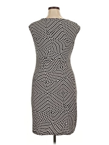 Signature Cocktail Dress (view 2)