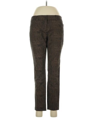 Willi Smith Casual Pants (view 1)