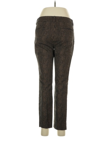 Willi Smith Casual Pants (view 2)