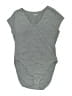 Old Navy Gray Bodysuit Size XL - photo 1