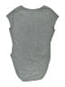 Old Navy Gray Bodysuit Size XL - photo 2