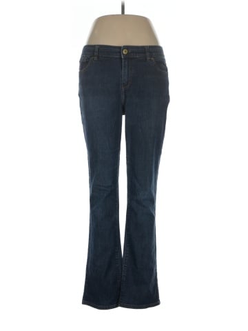 The Limited Jeans (view 1)