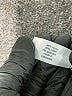 Lane Bryant Solid Black Active Pants Size 22 - 24 Plus - photo 5