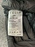 Tesla Gray Active Pants Size XL - photo 5