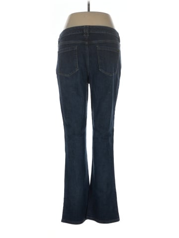 The Limited Jeans (view 2)
