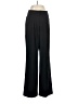 Splendid Black Dress Pants Size S - photo 1