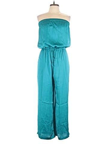 OVERLOVER Jumpsuit (view 1)