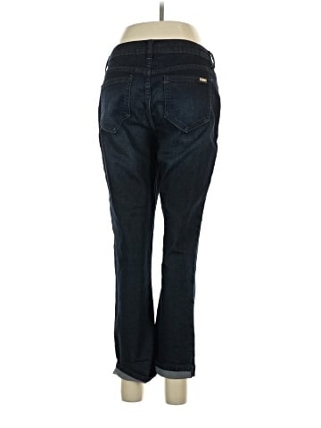 Jennifer Lopez Jeans (view 2)