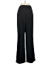 Splendid Black Dress Pants Size S - photo 2