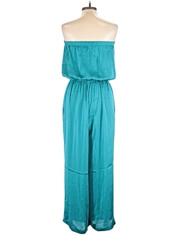 OVERLOVER Jumpsuit (view 2)