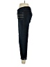 Jennifer Lopez Blue Jeans Size 6 - photo 5