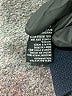 Hue Black Active Pants Size L - photo 8
