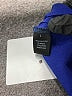 Kirra 100% Polyester Blue Short Sleeve Blouse Size L - photo 8