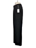 Splendid Black Dress Pants Size S - photo 5