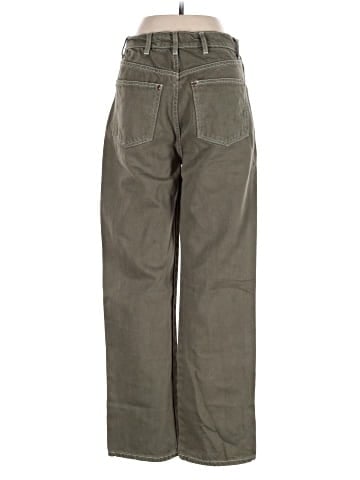 Reformation Jeans Jeans (view 2)