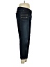 Jennifer Lopez Blue Jeans Size 6 - photo 4