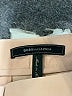 BCBGMAXAZRIA Tan Dress Pants Size 0 - photo 7