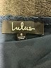 Lulus Blue Cocktail Dress Size S - photo 7