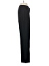 Splendid Black Dress Pants Size S - photo 4