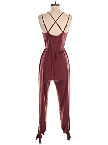 Windsor Jumpsuit (view 2)
