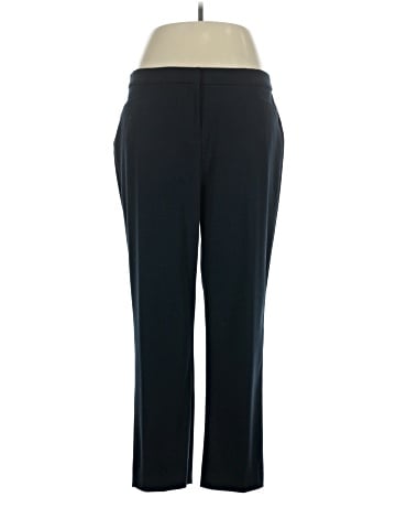 Alfani Dress Pants (view 1)