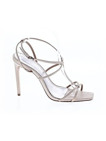 Schutz Sandals (view 1)