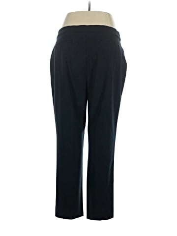 Alfani Dress Pants (view 2)