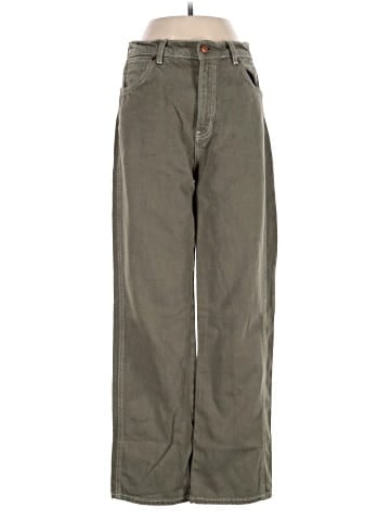 Reformation Jeans Jeans (view 1)