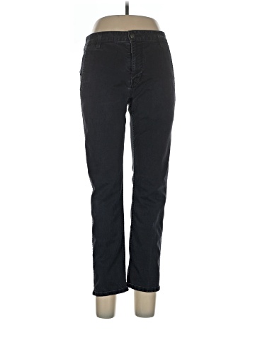 Dockers Jeans (view 1)