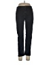 Dockers Black Jeans Size 32 waist - photo 1