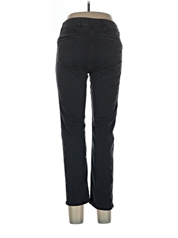 Dockers Jeans (view 2)