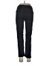 Dockers Black Jeans Size 32 waist - photo 2